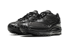 nike-air-max-98-tl-supreme-black