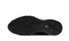 nike-air-max-98-tl-supreme-black