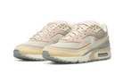 Nike Air Max BW Light Stone - DM9094-100