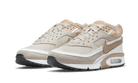 Nike Air Max BW OG Hemp