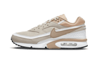 Nike Air Max BW OG Hemp
