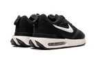 Nike Air Max Dawn Black White