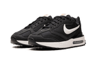 Nike Air Max Dawn Black White