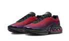 Nike Air Max DN All Day