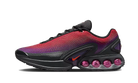 Nike Air Max DN All Day