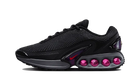 Nike Air Max DN All Night