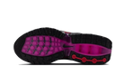 Nike Air Max DN All Night
