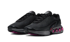 Nike Air Max DN All Night