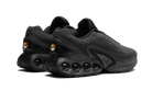 Nike Air Max DN Black Dark Smoke Grey