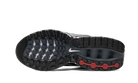 Nike Air Max DN Black White Cool Grey