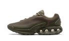 Nike Air Max DN Neutral Olive