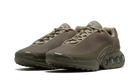Nike Air Max DN Neutral Olive