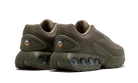 Nike Air Max DN Neutral Olive