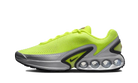 Nike Air Max DN Volt