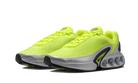 Nike Air Max DN Volt