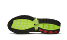Nike Air Max DN Volt