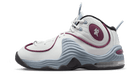 Nike Air Max Penny 2 Rosewood