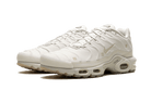 Nike Air Max Plus A-COLD-WALL Platinum Tint