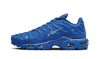 Nike Air Max Plus A-COLD-WALL Varsity Royal