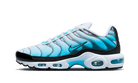 Nike Air Max Plus Baltic Blue