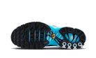 Nike Air Max Plus Baltic Blue