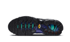 Nike Air Max Plus Black Blue Red