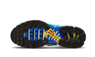 Nike Air Max Plus Brazil
