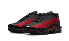 Nike Air Max Plus Bred Reflective