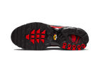 Nike Air Max Plus Bred Reflective