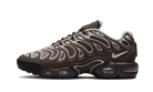 Nike Air Max Plus Drift Baroque Brown