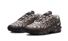 Nike Air Max Plus Drift Baroque Brown