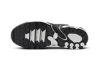 Nike Air Max Plus Drift Panda