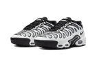 Nike Air Max Plus Drift Panda