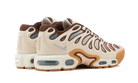 Nike Air Max Plus Drift Phantom Cacao Wow