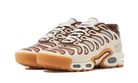 Nike Air Max Plus Drift Phantom Cacao Wow
