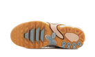 Nike Air Max Plus Drift Phantom Cacao Wow