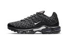 Nike Air Max Plus France
