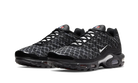 Nike Air Max Plus France