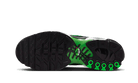 Nike Air Max Plus Icons Scream Green
