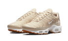 Nike Air Max Plus PRM Tan Gum