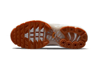 Nike Air Max Plus PRM Tan Gum
