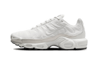 Nike Air Max Plus Reflective Platinum