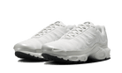 Nike Air Max Plus Reflective Platinum