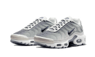 Nike Air Max Plus Sail Grey