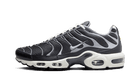 Nike Air Max Plus SE Greyscale Cool Grey