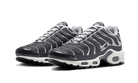 Nike Air Max Plus SE Greyscale Cool Grey