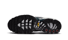 Nike Air Max Plus SE Greyscale Cool Grey