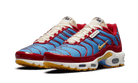 Nike Air Max Plus SE Running Club University Blue - DC9332-600
