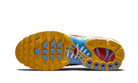 Nike Air Max Plus SE Running Club University Blue - DC9332-600