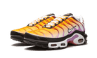 Nike Air Max Plus Sherbert